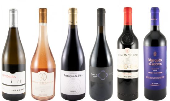 A grape variety with many names