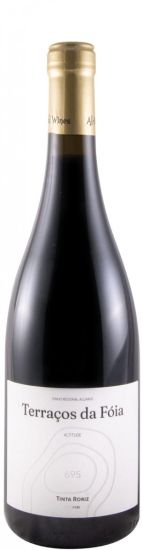 A grape variety with many names