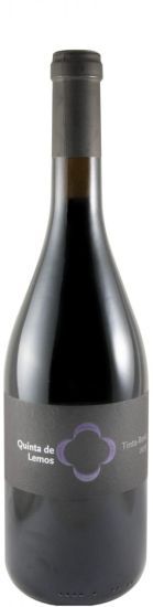 A grape variety with many names