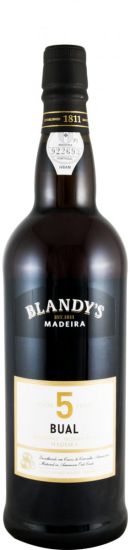 The flavours of Madeira