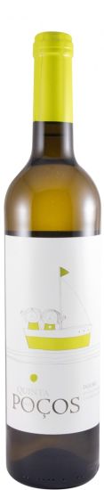 Douro VS Alentejo