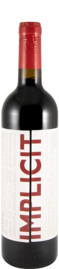 Douro VS Alentejo