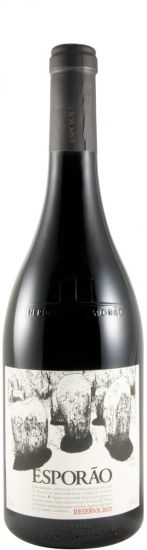 Memorable Wines