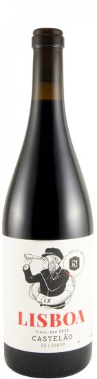 Memorable Wines