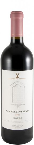 Memorable Wines