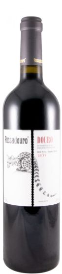 Memorable Wines