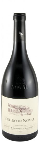 Memorable Wines