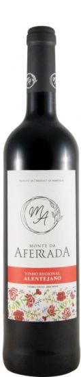 Red Wine Lovers