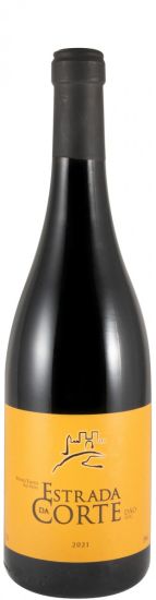 Red Wine Lovers