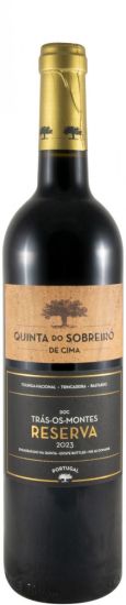 Red Wine Lovers