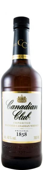 Whisky Lovers Club