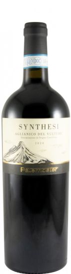 Por Terras Italianas