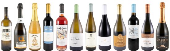 Wisdom of Wine