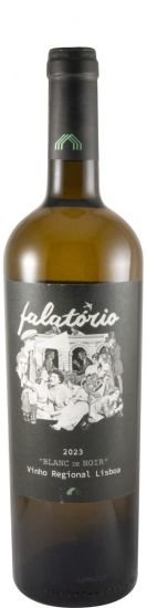 Inspiring Wines