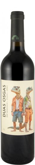 Inspiring Wines