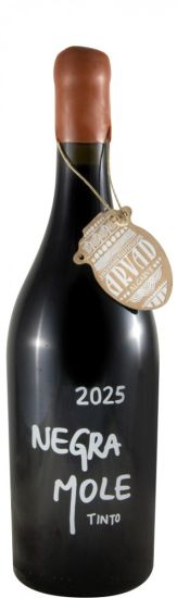 Inspiring Wines