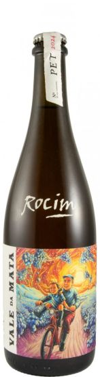 Inspiring Wines