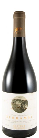 Flavours of Portugal