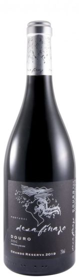 A Essência dos Grande Reserva