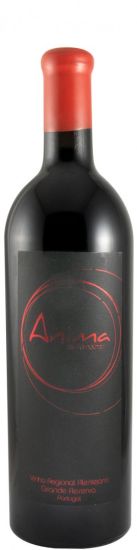 A Essência dos Grande Reserva