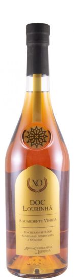Spirited Elixirs