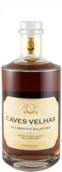 Spirited Elixirs