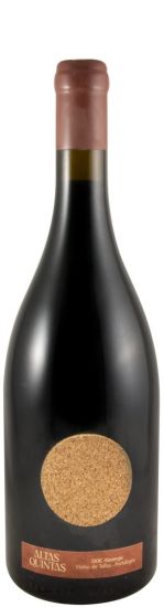 Ancestral Wines