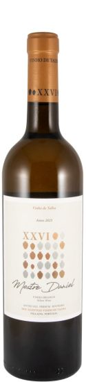 Ancestral Wines