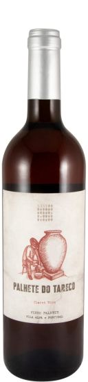 Ancestral Wines