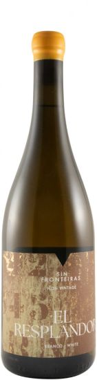 Ancestral Wines