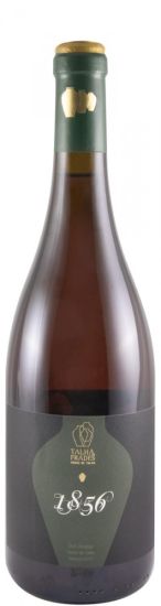 Ancestral Wines