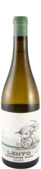 Expressões do Douro