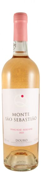 Expressões do Douro