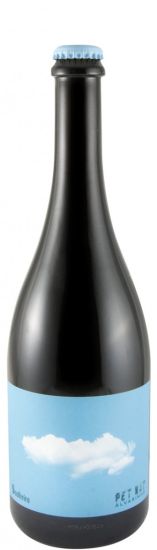A Frescura do Alvarinho