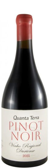 Sommelier Collection