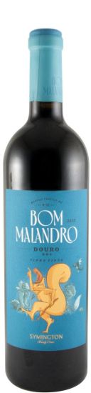 Portuguese Soul