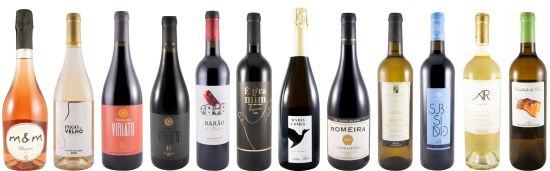 Despedida de Solteiro/a