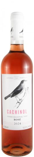 Vinho ao pôr do sol