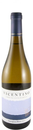 6 White Grape Varieties