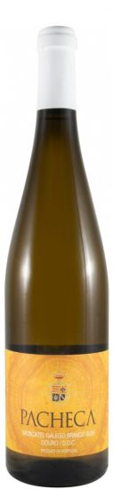 6 White Grape Varieties
