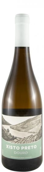 Whites & Terroirs