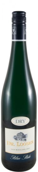 White Wines of the World