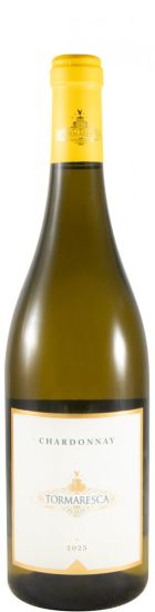 White Wines of the World