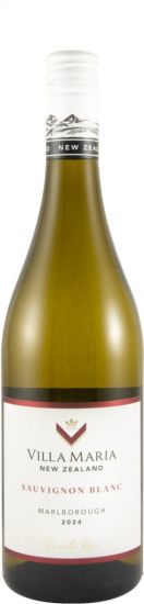 White Wines of the World