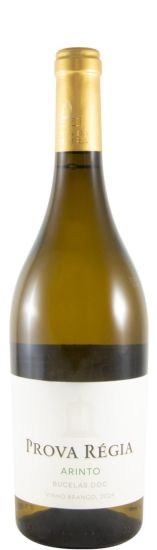 Atlantic Wine Route
