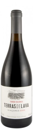 Atlantic Wine Route