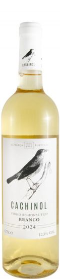 Atlantic Wine Route