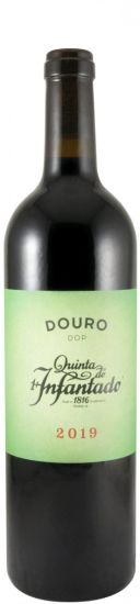 Favoritos de Outono