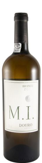 Pelas vinhas de Portugal