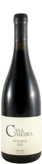 Pelas vinhas de Portugal